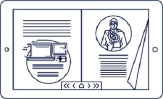Facebook is transforming marketing